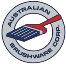 Australian+Brushware