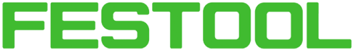 Festool