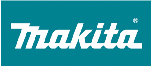 Makita