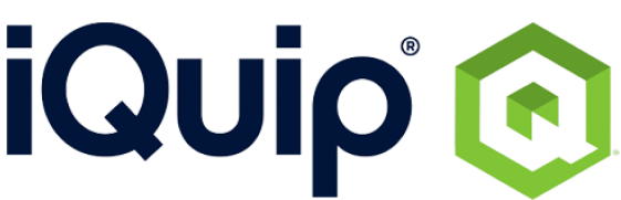 iQuip