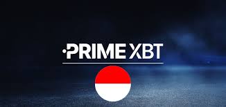 Panduan Lengkap untuk PrimeXBT Spot Trading 3 Panduan Lengkap untuk PrimeXBT Spot Trading 3