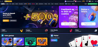 Understanding 1win Loading A Guide to Smooth Online Betting