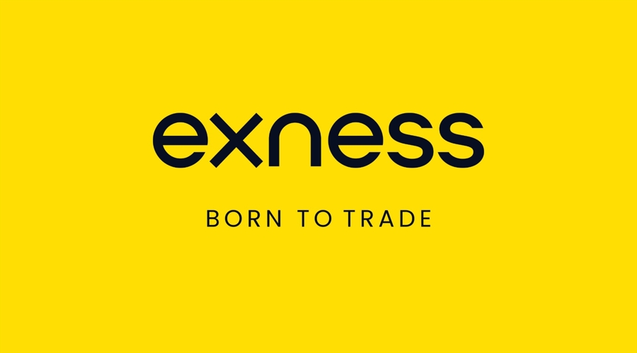 Step-by-Step Guide Understanding Exness Verification For Withdrawals Step-by-Step Guide Understanding Exness Verification For Withdrawals