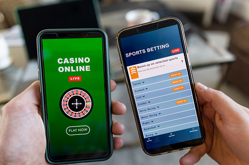 Todo lo que necesitas saber sobre 1xbet app 2