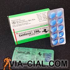 Tretinoin Κρέμα The Ultimate Guide to Skin Renewal