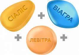 Tretinoin Κρέμα The Ultimate Guide to Skin Renewal