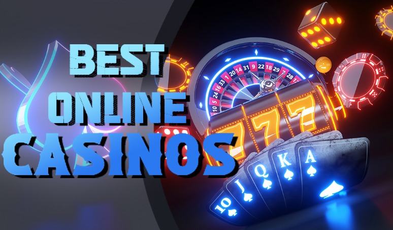 What You Need to Know About Casino Withdrawals and Payouts 7 What You Need to Know About Casino Withdrawals and Payouts 7