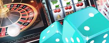 What You Need to Know About Casino Withdrawals and Payouts 7 What You Need to Know About Casino Withdrawals and Payouts 7