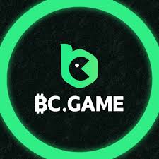 Comprehensive Guide to BC Game Registration