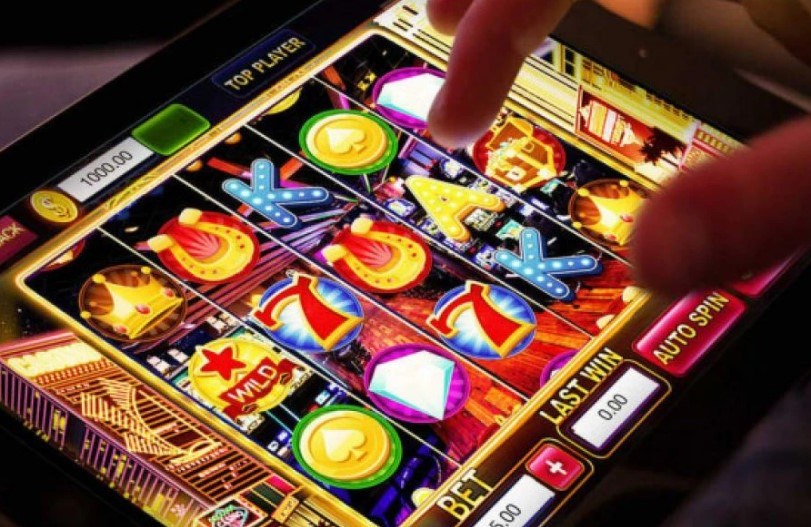 Discover the Exciting World of MagicWins Casino Discover the Exciting World of MagicWins Casino