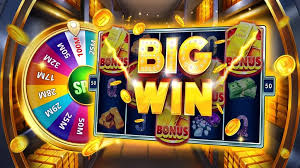 Discover the Exciting World of MagicWins Casino Discover the Exciting World of MagicWins Casino