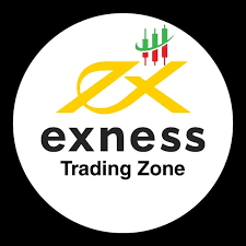 Forex Trading With Exness 3