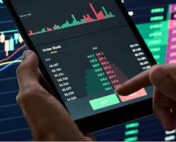 Mastering the Market Crypto Trading Alerts for Smarter Investing