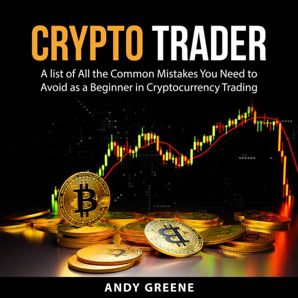 Mastering the Market Crypto Trading Alerts for Smarter Investing