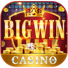 The Most Popular Video Poker Games in Pakistani Online Casinos 12