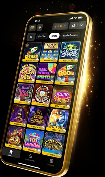 The Most Popular Video Poker Games in Pakistani Online Casinos 12