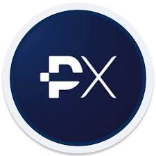 Unlocking Profits A Deep Dive into the PrimeXBT Trading Platform