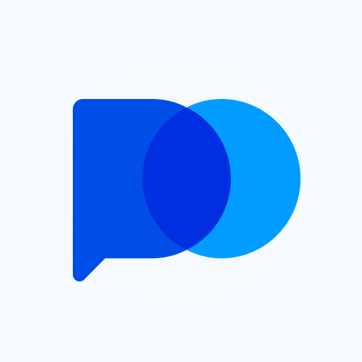 Unlocking the Future of Trading with Pocket Option App
