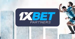 1xBet - 日本におけるオンラインベッティングの未来