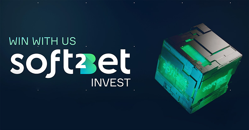 Choosing the Right Sportsbook Software Provider for Your Business